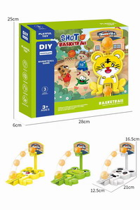 <img src='photo/K/JK155555.jpg'width='400' height='300'>