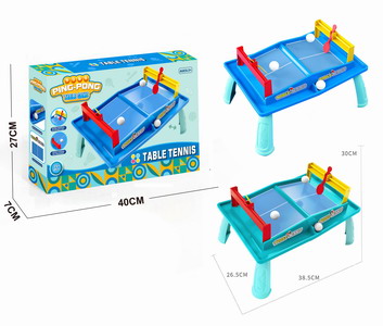 <img src='photo/K/JK155557.jpg'width='400' height='300'>