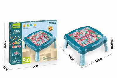 <img src='photo/K/JK155558.jpg'width='400' height='300'>