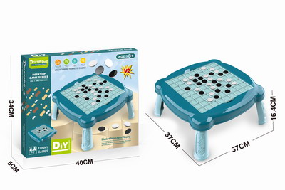 <img src='photo/K/JK155560.jpg'width='400' height='300'>