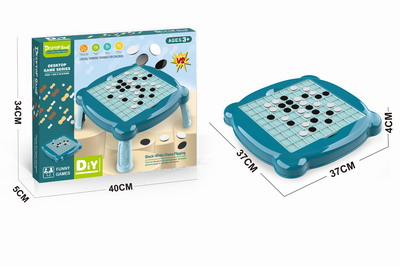 <img src='photo/K/JK155561.jpg'width='400' height='300'>