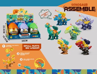 <img src='photo/K/JK155562.jpg'width='400' height='300'>