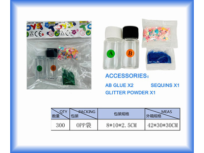 <img src='photo/K/JK157607.jpg'width='400' height='300'>