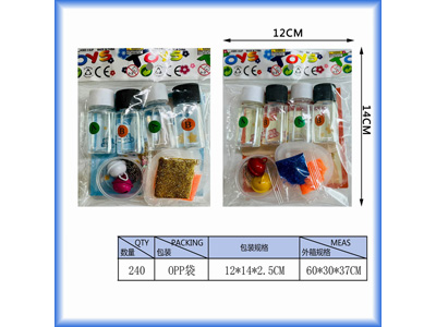 <img src='photo/K/JK157610.jpg'width='400' height='300'>