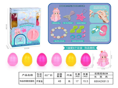 <img src='photo/K/JK157612.jpg'width='400' height='300'>