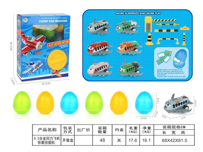 <img src='photo/K/JK157614.jpg'width='400' height='300'>