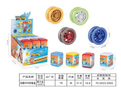 <img src='photo/K/JK157618.jpg'width='400' height='300'>