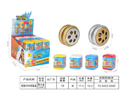 <img src='photo/K/JK157620.jpg'width='400' height='300'>