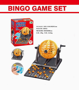 <img src='photo/K/JK160987.jpg'width='400' height='300'>