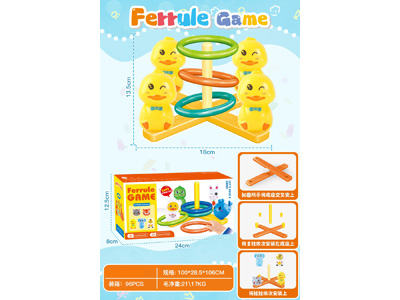 <img src='photo/K/JK178531.jpg'width='400' height='300'>