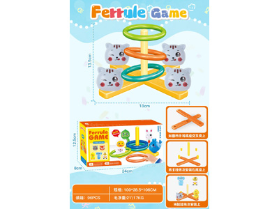 <img src='photo/K/JK178542.jpg'width='400' height='300'>