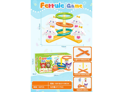 <img src='photo/K/JK178548.jpg'width='400' height='300'>