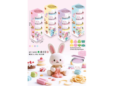 <img src='photo/K/JK178551.jpg'width='400' height='300'>