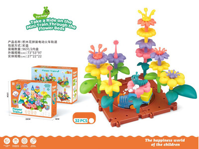 <img src='photo/K/JK178553.jpg'width='400' height='300'>