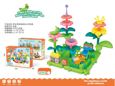 <img src='photo/K/JK178557.jpg'width='400' height='300'>