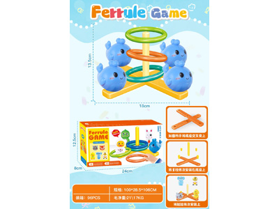 <img src='photo/K/JK178558.jpg'width='400' height='300'>