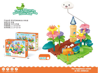 <img src='photo/K/JK178559.jpg'width='400' height='300'>