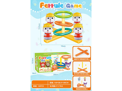 <img src='photo/K/JK178560.jpg'width='400' height='300'>