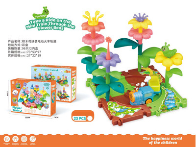 <img src='photo/K/JK178561.jpg'width='400' height='300'>