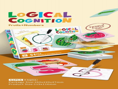 <img src='photo/K/JK184870.jpg'width='400' height='300'>