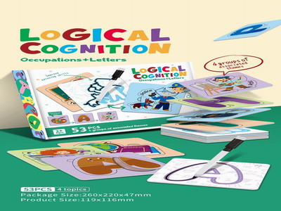 <img src='photo/K/JK184872.jpg'width='400' height='300'>