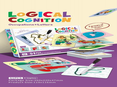 <img src='photo/K/JK184873.jpg'width='400' height='300'>