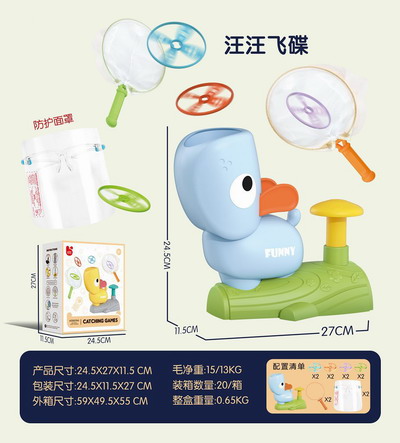 <img src='photo/K/JK188332.jpg'width='400' height='300'>