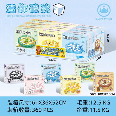 <img src='photo/K/JK188346.jpg'width='400' height='300'>