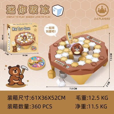 <img src='photo/K/JK188350.jpg'width='400' height='300'>