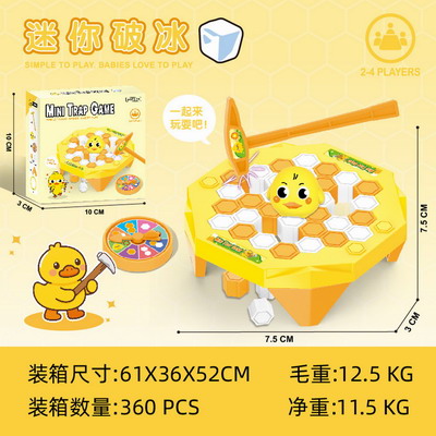 <img src='photo/K/JK188352.jpg'width='400' height='300'>