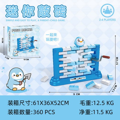 <img src='photo/K/JK188354.jpg'width='400' height='300'>