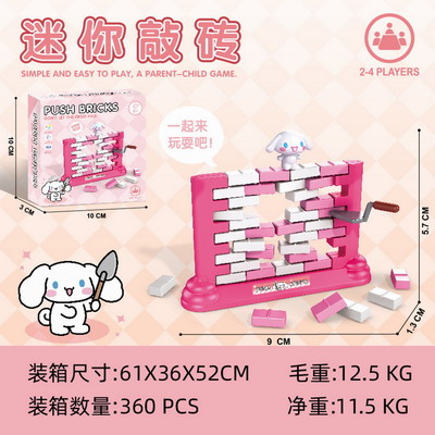 <img src='photo/K/JK188356.jpg'width='400' height='300'>