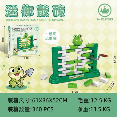 <img src='photo/K/JK188357.jpg'width='400' height='300'>