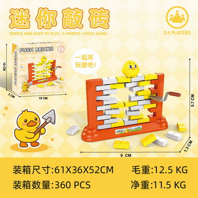 <img src='photo/K/JK188358.jpg'width='400' height='300'>