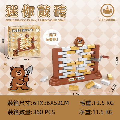 <img src='photo/K/JK188359.jpg'width='400' height='300'>