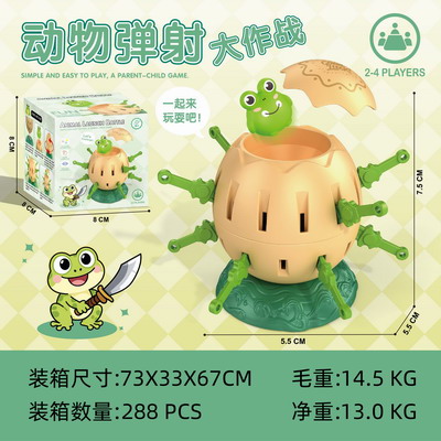 <img src='photo/K/JK188361.jpg'width='400' height='300'>