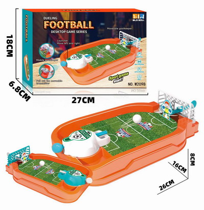 <img src='photo/K/JK188484.jpg'width='400' height='300'>