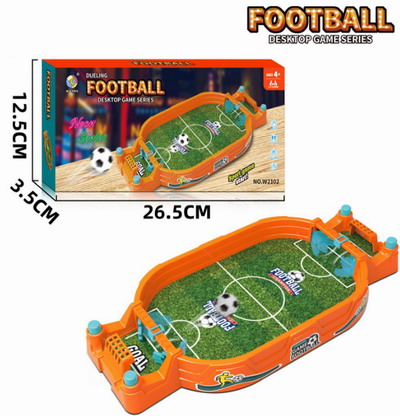 <img src='photo/K/JK188489.jpg'width='400' height='300'>