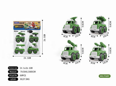 <img src='photo/K/JK188539.jpg'width='400' height='300'>