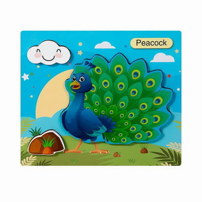 <img src='photo/K/JK188631.jpg'width='400' height='300'>