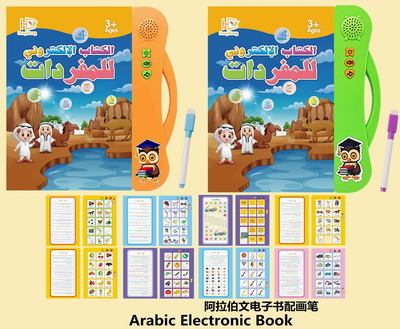 <img src='photo/K/JK188660.jpg'width='400' height='300'>