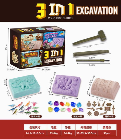 <img src='photo/K/JK188694.jpg'width='400' height='300'>