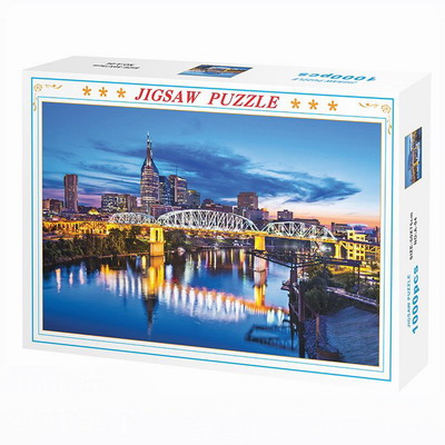 <img src='photo/K/JK188798.jpg'width='400' height='300'>