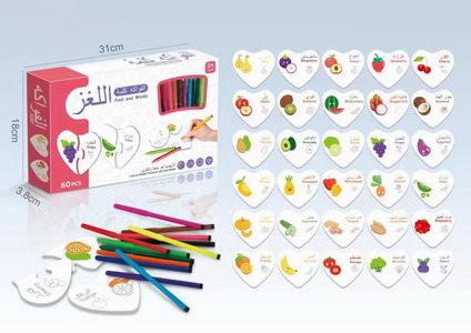 <img src='photo/K/JK188906.jpg'width='400' height='300'>