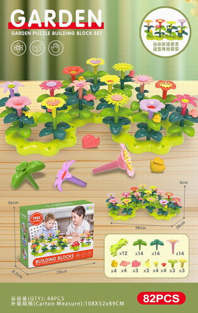 <img src='photo/K/JK188935.jpg'width='400' height='300'>