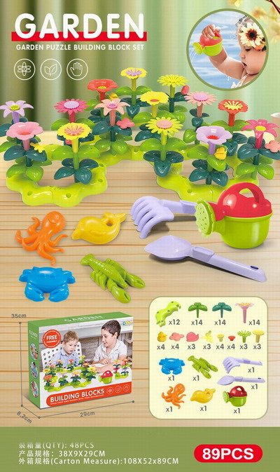 <img src='photo/K/JK188937.jpg'width='400' height='300'>