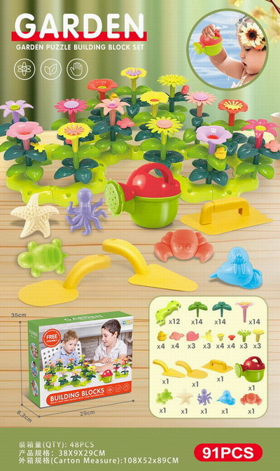 <img src='photo/K/JK188944.jpg'width='400' height='300'>