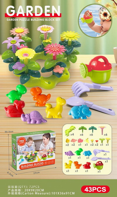 <img src='photo/K/JK188945.jpg'width='400' height='300'>