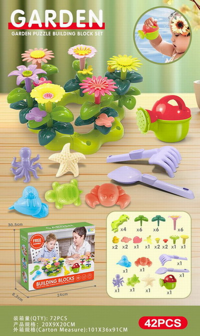 <img src='photo/K/JK188947.jpg'width='400' height='300'>