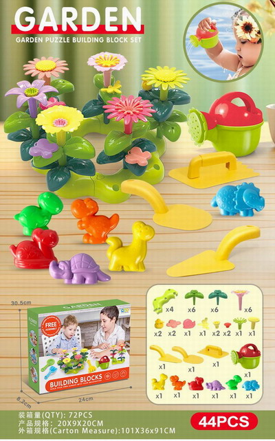 <img src='photo/K/JK188951.jpg'width='400' height='300'>
